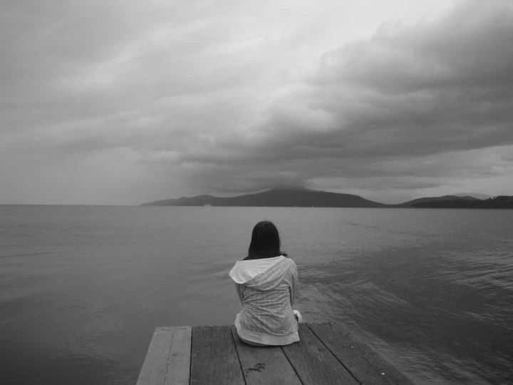Blue Monday: Η σημερινή Δευτέρα είναι η πιο καταθλιπτική του χρόνου